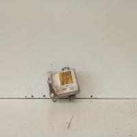 airbag module/sensor