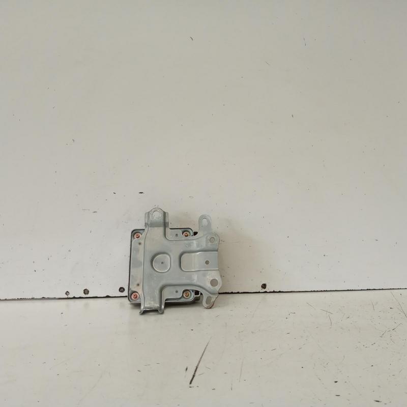 airbag module/sensor