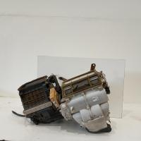 heater core/box