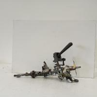 steering column