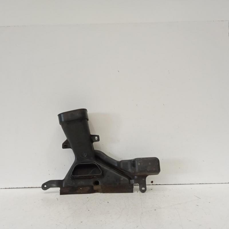 air cleaner duct/hose