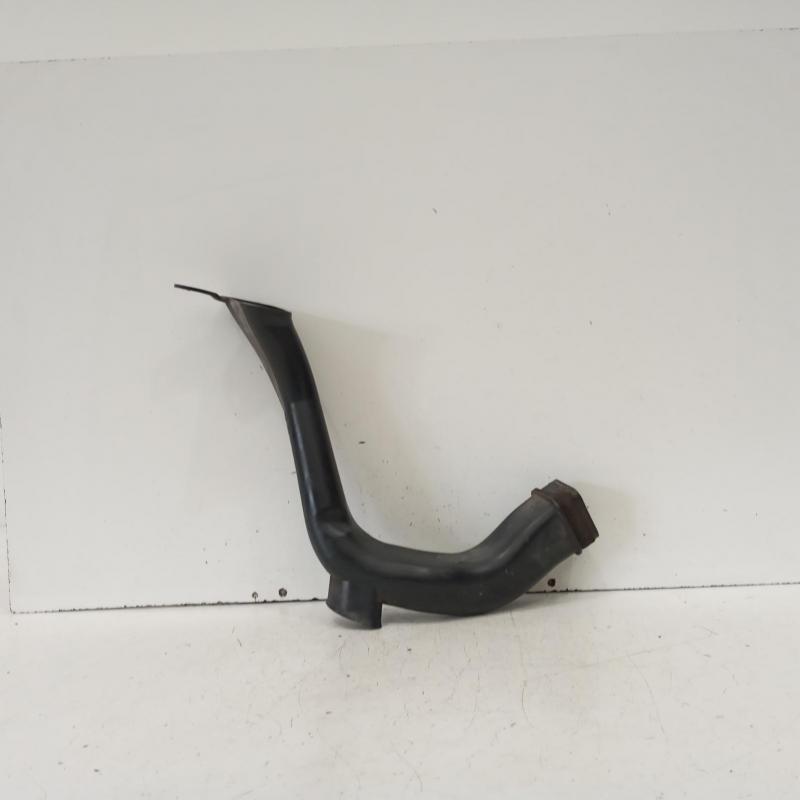 air cleaner duct/hose