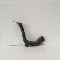 air cleaner duct/hose