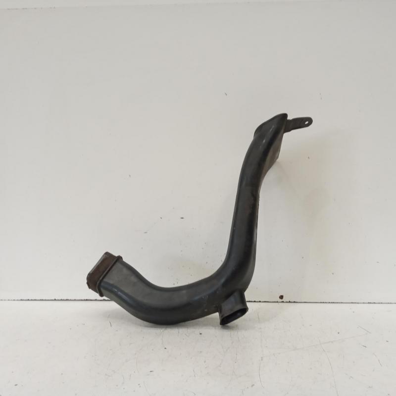 air cleaner duct/hose