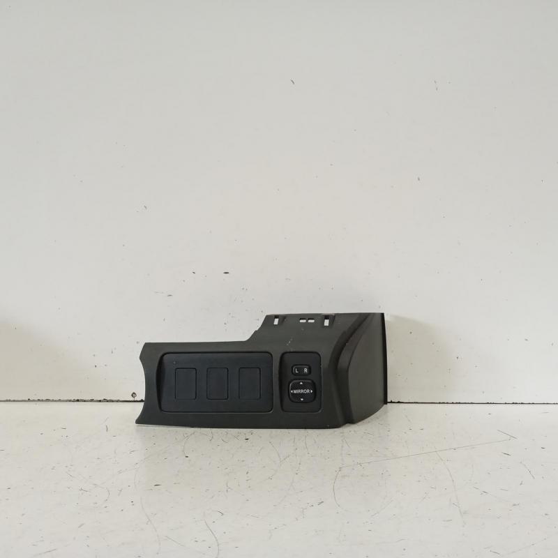 miscellaneous switch relay