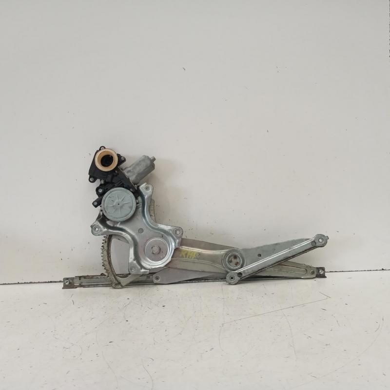 window regulator/motor front right