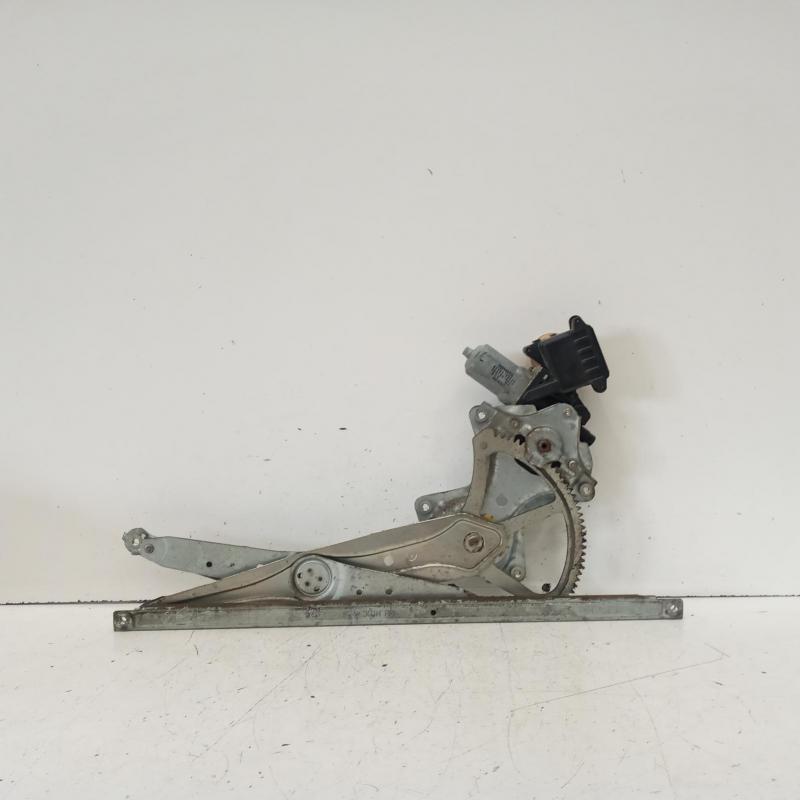 window regulator/motor front right