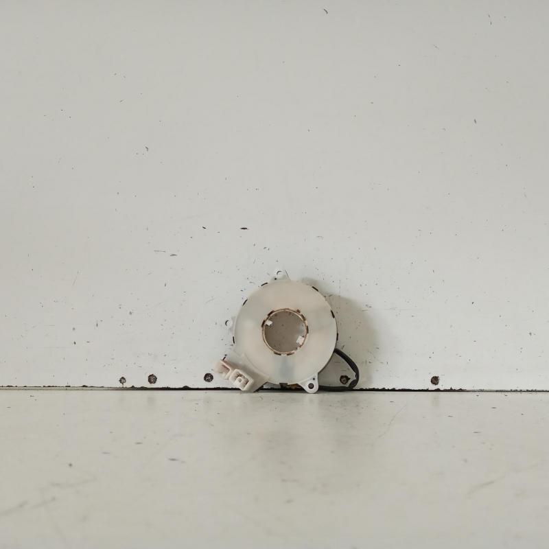 airbag module/sensor