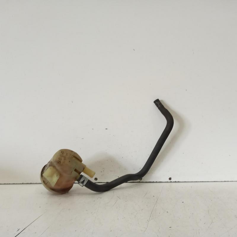 power steering reservoir