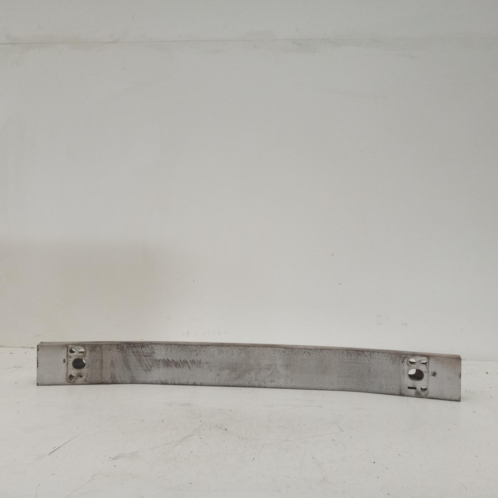 Kluger Bar Reinforcement/bracket Front 2007-2014 reinforcement,gsu40-gsu45,05/07-02/14 00020911 #618022