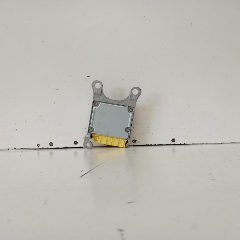 airbag module/sensor