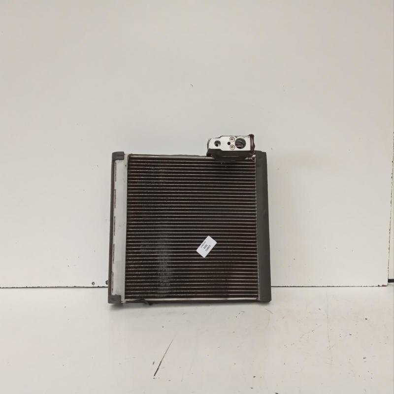 aircon evaporator
