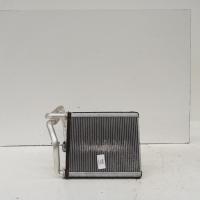 heater core/box