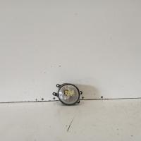 右指示器/雾/侧