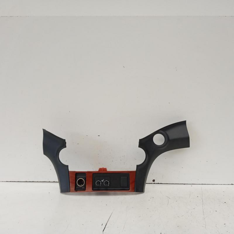 miscellaneous switch relay