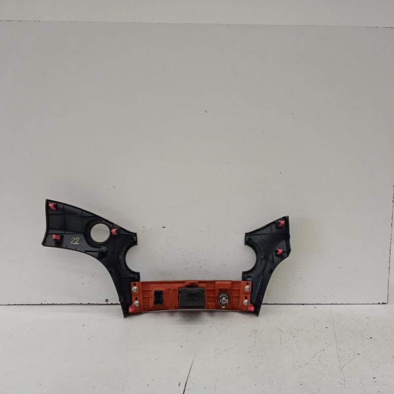 miscellaneous switch relay