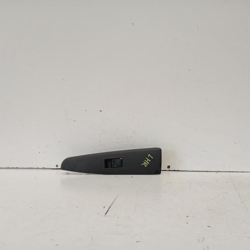 power door window switch