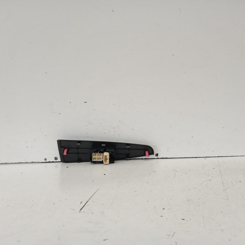 power door window switch