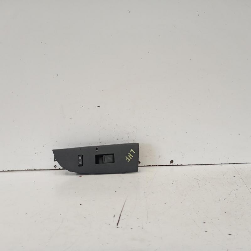 power door window switch