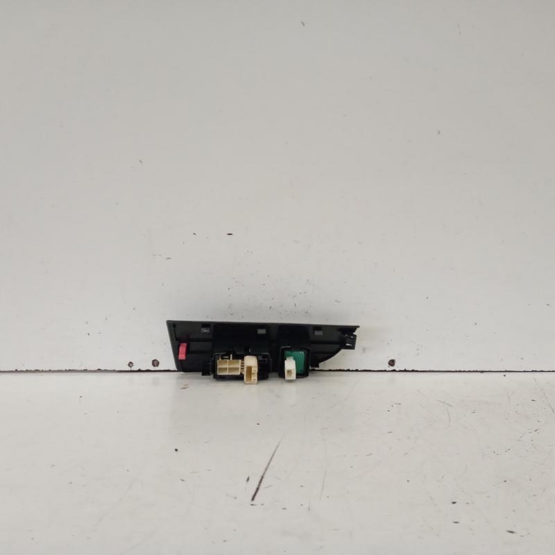 power door window switch