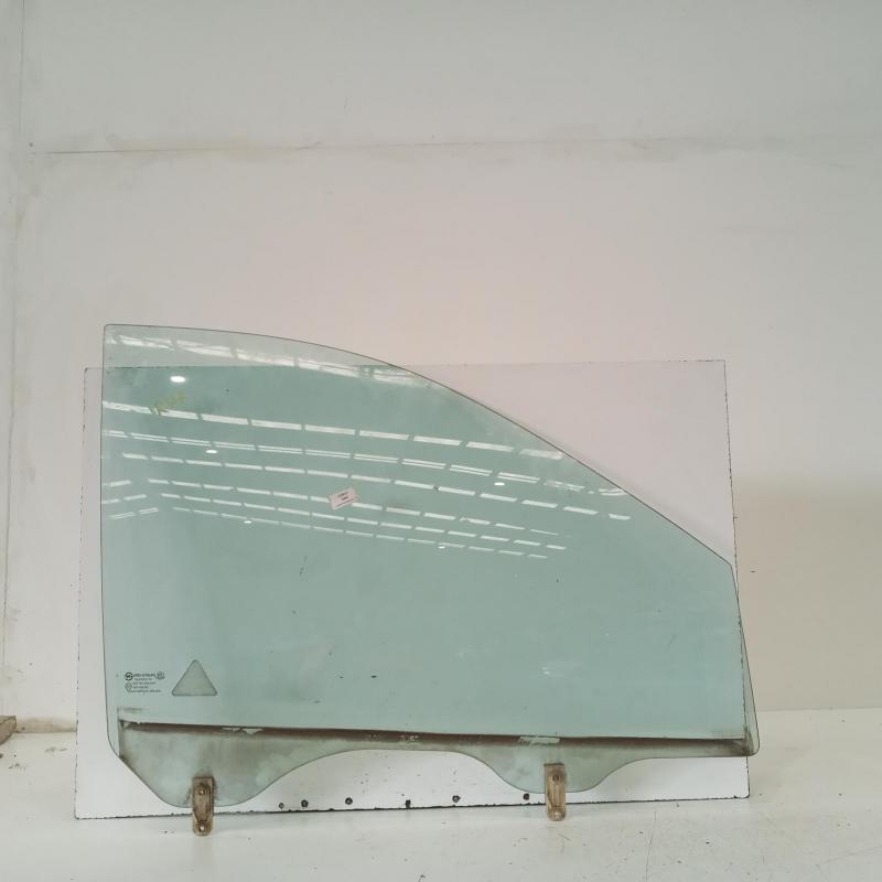 door window front right