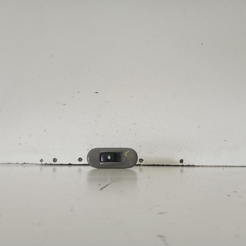 power door window switch