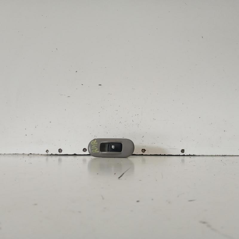 power door window switch