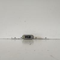 power door window switch