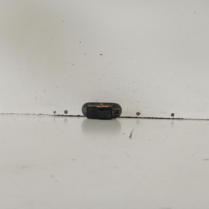 power door window switch