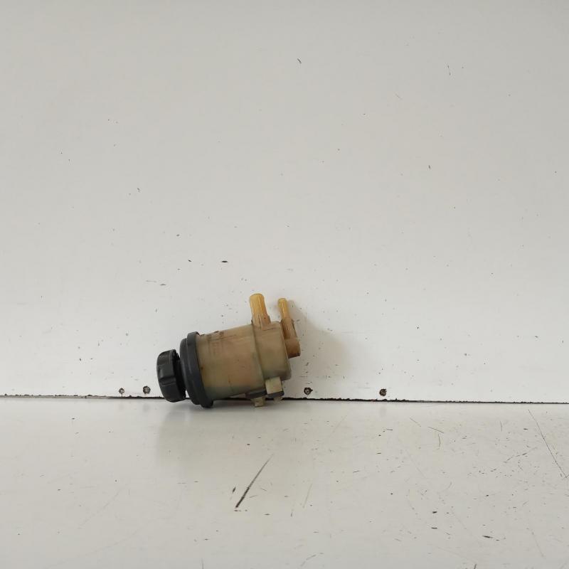 power steering reservoir