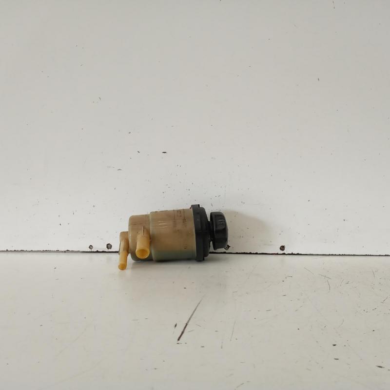 power steering reservoir