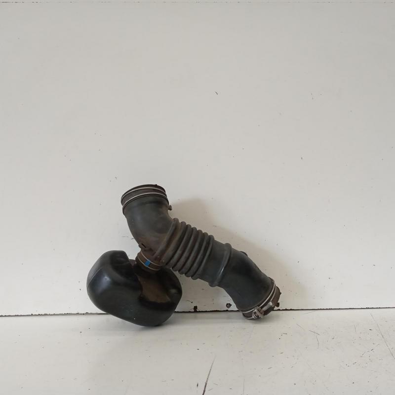 air cleaner duct/hose