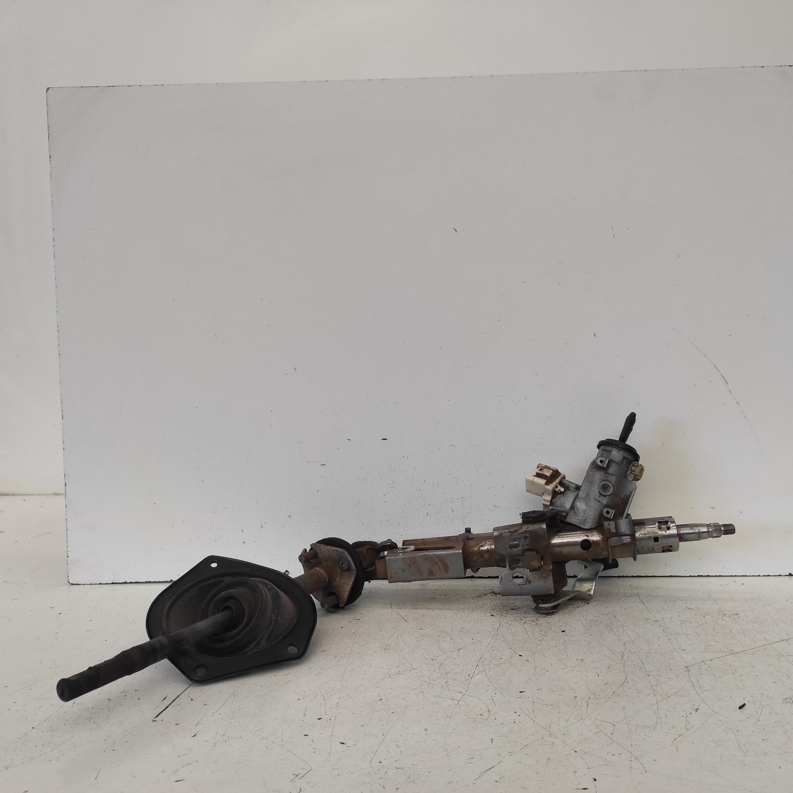 Hilux Steering Column 2005-2015 03/05-08/15 00020693 #618176