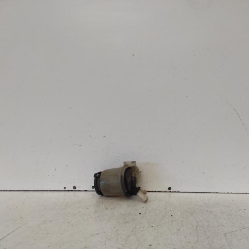 power steering reservoir