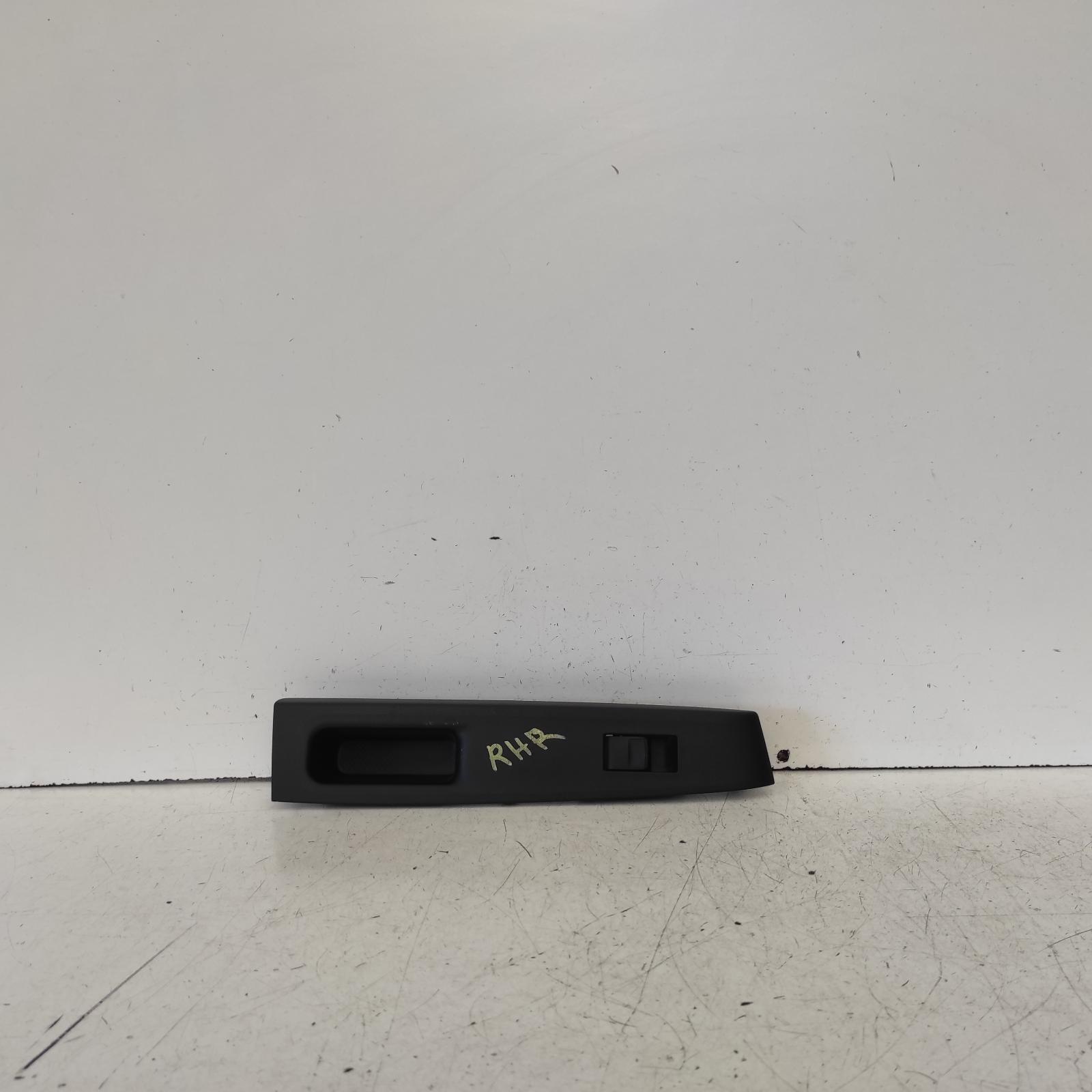 Yaris Power Door Window Switch 2005-2019 lh front/lh rear/rh rear,ncp9/ncp13#,10/05-12/19 00020921 #618292