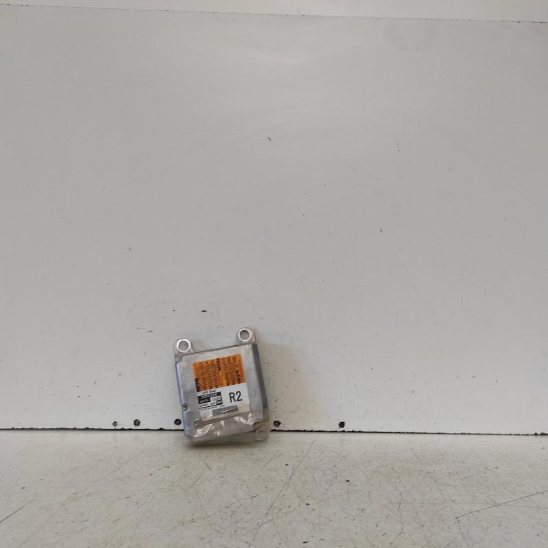 airbag module/sensor