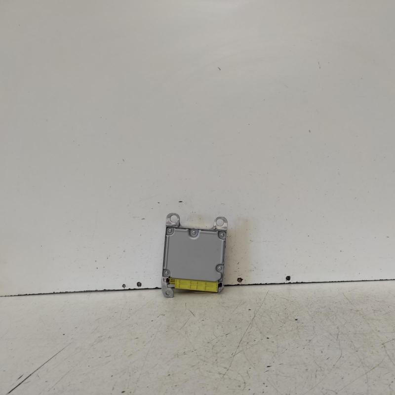 airbag module/sensor