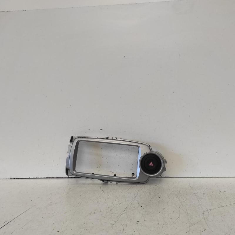 miscellaneous switch relay