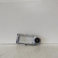 miscellaneous switch relay