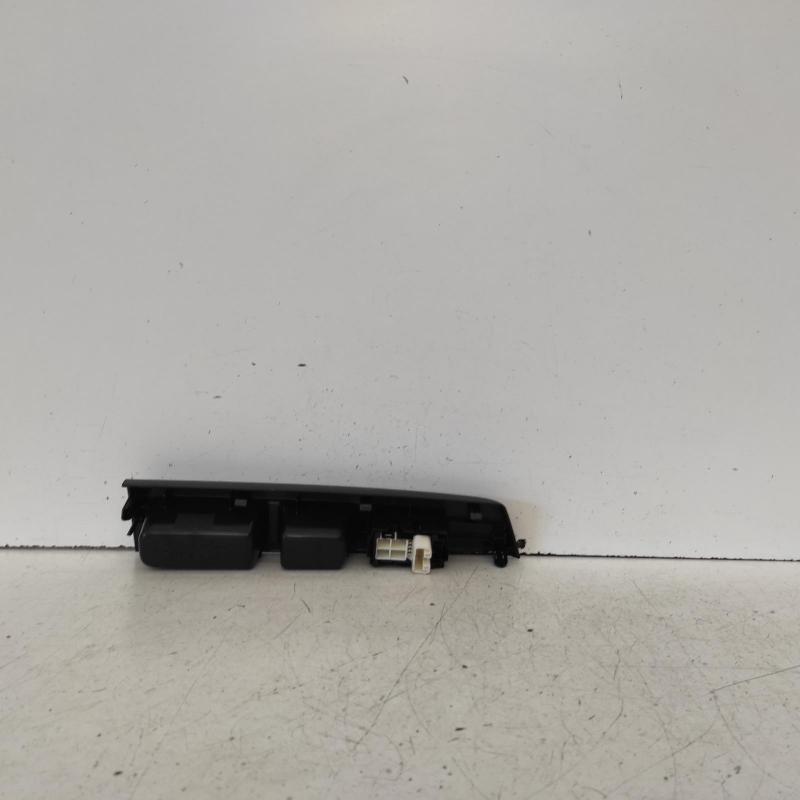 power door window switch