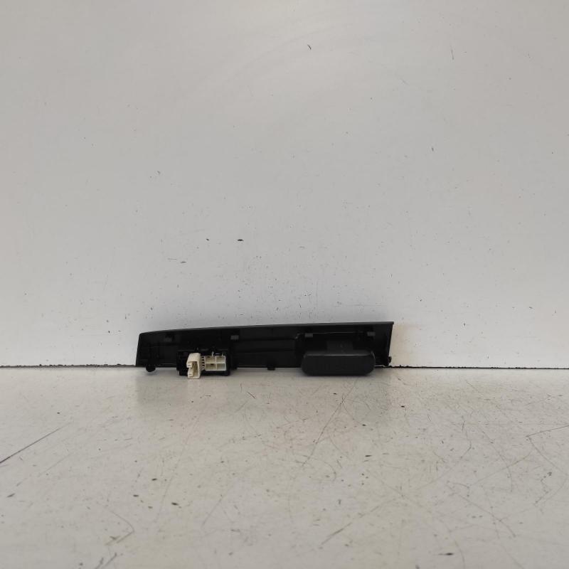 power door window switch