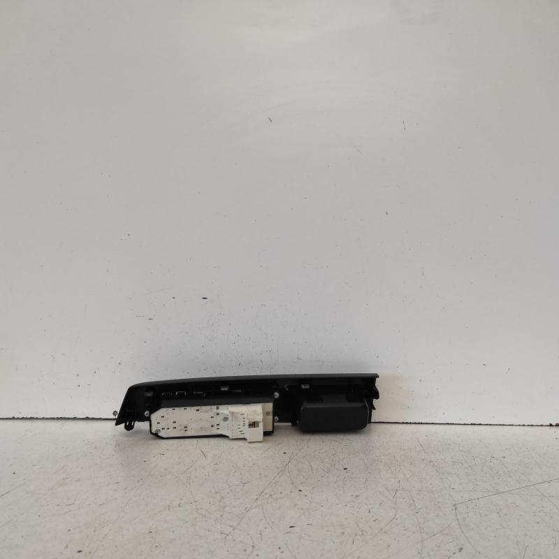 power door window switch