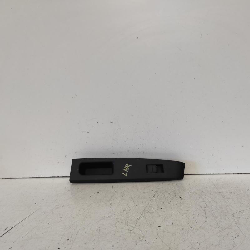 power door window switch