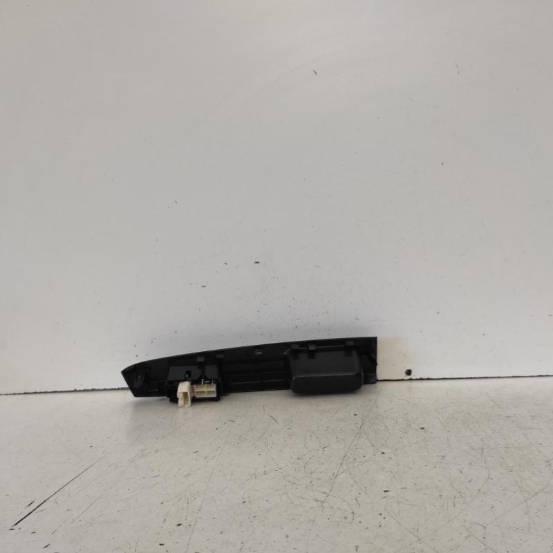 power door window switch