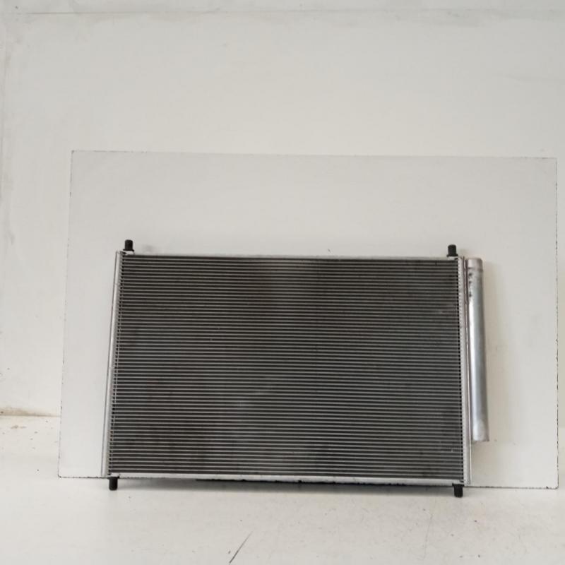 aircon condenser