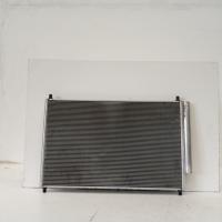 aircon condenser