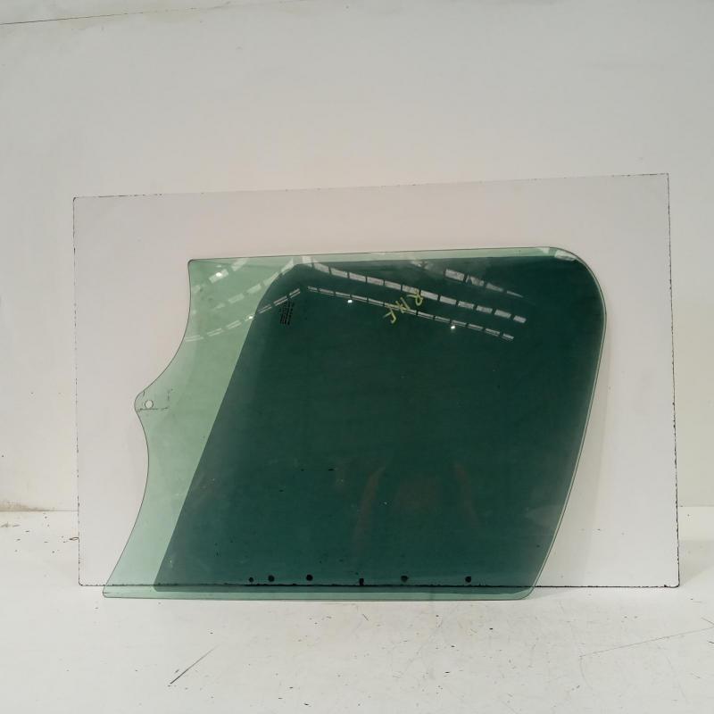 door window front right