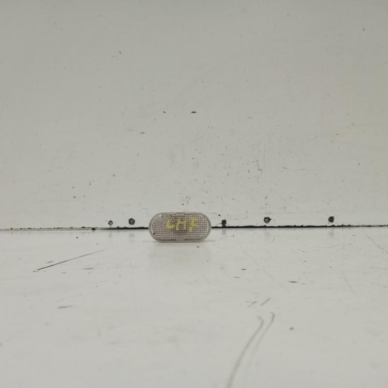 indicator/fog/side left