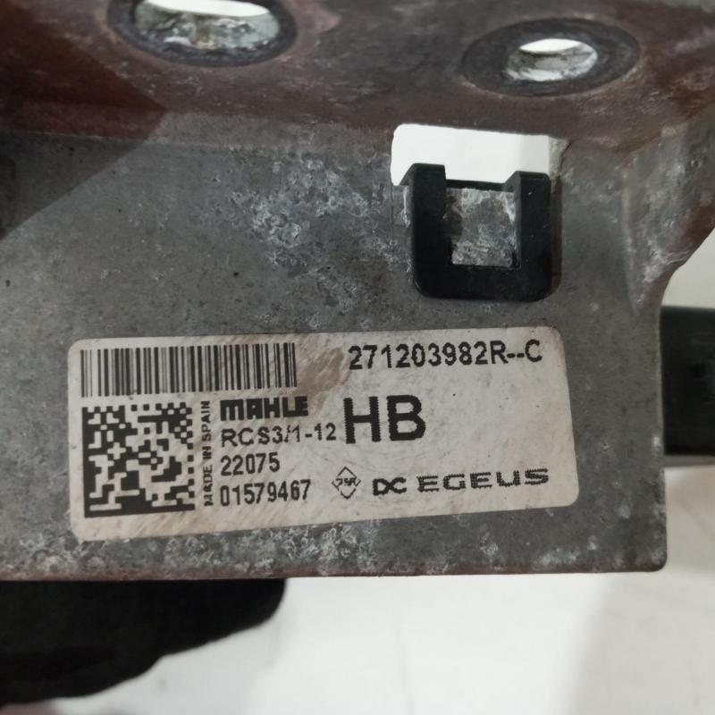 miscellaneous switch relay