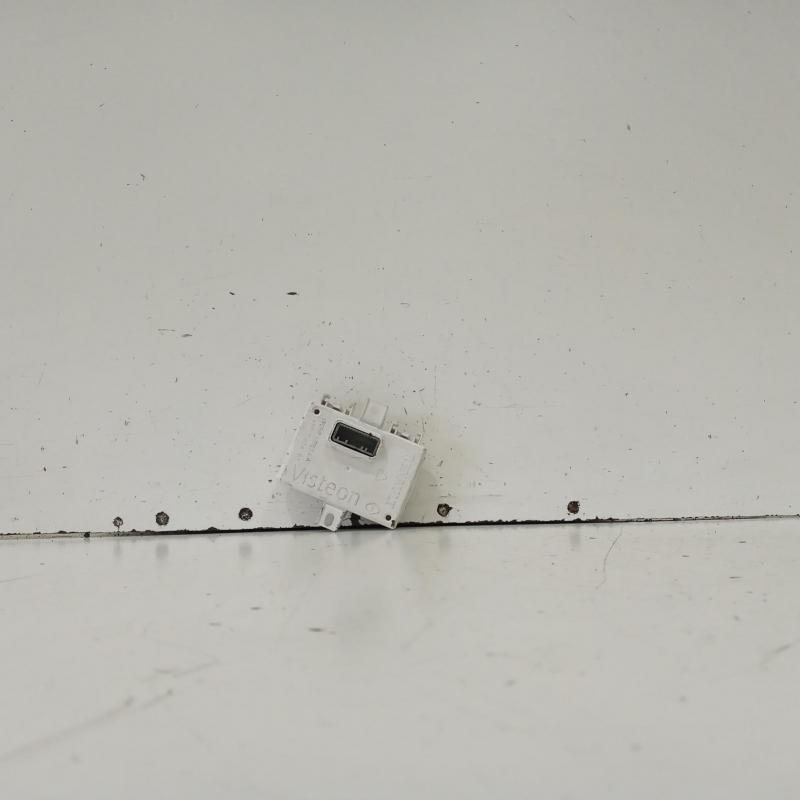 miscellaneous switch relay